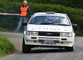 County_Monaghan_Motor_Club_Hillgrove_Hotel_stages_rally_2011_Stage_7 (46)